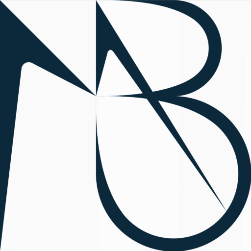 mbarchitectes.com